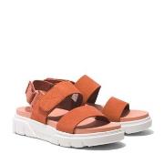 Sandaalit Timberland  GREYFIELD SANDAL  37 1/2