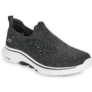 Tennarit Skechers  HAND FREE SLIP-INS GO WALK 7  36