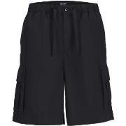 Shortsit & Bermuda-shortsit Jack & Jones  JPSTTYLER JJCARGO SHORT 1224...