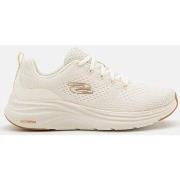 Tennarit Skechers  150024 VAPOR FOAM FRESH TREND  36