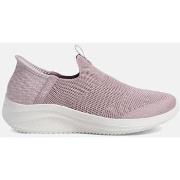 Tennarit Skechers  149709  SLIP INS ULTRA FLEX 3.0  36