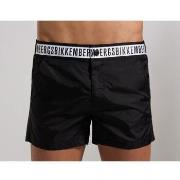 Uimapuvut Bikkembergs  BKK3MBS01  EU XXL