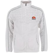 Housut Ellesse  NATURIA  WOVEN TRACK TOP  EU S