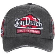 Lippalakit Von Dutch  VD24 BASEBALL  Yksi Koko