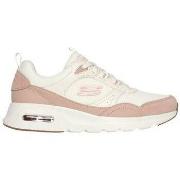 Tennarit Skechers  SKECH-AIR COURT-RETRO AVE  36