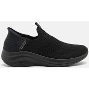 Tennarit Skechers  149709  SLIP INS ULTRA FLEX 3.0  37