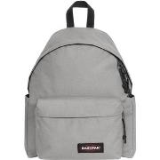 Reppu Eastpak  237472  Yksi Koko