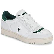 Kengät Polo Ralph Lauren  POLO COURT  37