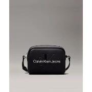 Laukut Calvin Klein Jeans  K60K612220  Yksi Koko