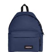 Reppu Eastpak  237471  Yksi Koko