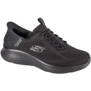 Kengät Skechers  Slip-Ins: Skech-Lite Pro - Primebase  40