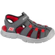 Poikien sandaalit Skechers  Relix Sandal  36