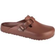 Kengät Birkenstock  Boston Essentials EVA  41