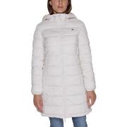 Toppatakki Guess  NEW ALETA LONG PUFFER V4YL05 WF3X0  EU S