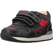 Saappaat Geox  B RISHON BOY  19