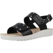 Tyttöjen sandaalit Geox  J SANDAL COSTAREI GI  29