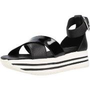 Sandaalit Geox  D SANDAL KENCY  37