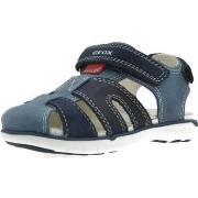 Poikien sandaalit Geox  B SANDAL DELHI BOY A  20