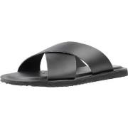 Sandaalit Geox  U ERICE B  40