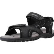 Sandaalit Geox  U SANDAL STRADA D  42