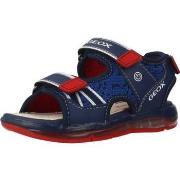 Poikien sandaalit Geox  B SANDAL TODO BOY  20