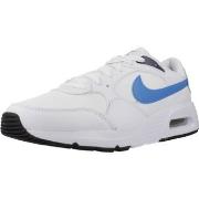 Tennarit Nike  AIR MAX SC AA  39