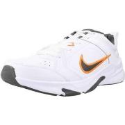 Tennarit Nike  DEFYALLDAY  44