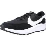 Tennarit Nike  WAFFLE DEBUT  40