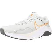 Tennarit Nike  LEGEND ESSENTIAL 3 MEN  42