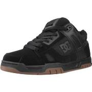 Tennarit DC Shoes  STAG  40