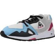 Tennarit Le Coq Sportif  DYNACTIF DYNACTIF  40