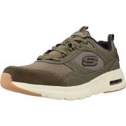 Tennarit Skechers  SKECH-AIR COURT  40