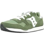 Tennarit Saucony  S70757 5  40