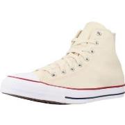 Tennarit Converse  CHUCK TAYLOR ALL STAR HI  36