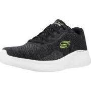 Tennarit Skechers  SKECH-LITE PRO FAREGROVE  40