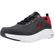 Tennarit Skechers  VAPOR FOAM  39