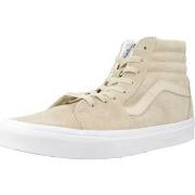 Tennarit Vans  SK8-HI  42