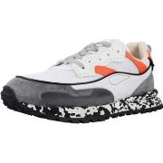 Tennarit Hidnander  THREEDOME.ZERO  41