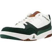 Tennarit Le Coq Sportif  DYNACTIF T1000 FELT  40