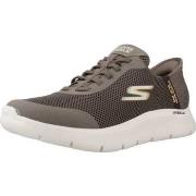 Tennarit Skechers  SLIP INS: GO WALK ARCH FIT  40