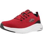 Tennarit Skechers  VAPOR FOAM  40