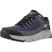 Tennarit Skechers  237620S  40