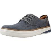 Tennarit Skechers  RELAXED FIT: SOLVANO  40