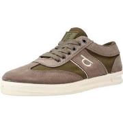 Tennarit Duuo  NEW PERE 02  36