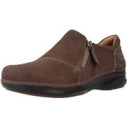 Tennarit Clarks  APPLEY ZIP  35 1/2