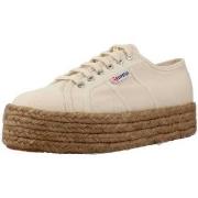 Tennarit Superga  S51186W  38