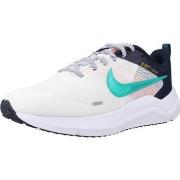 Tennarit Nike  DOWNSHIFTER 12 WOMENS  38