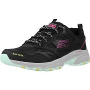 Tennarit Skechers  HILLCREST-PURE ESCAPADE  37