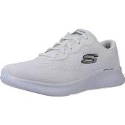 Tennarit Skechers  SKECH-LITE PRO  36