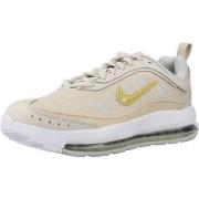 Tennarit Nike  AIR MAX AP WOMENS SHOE  38